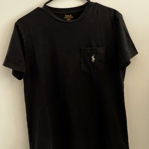 Polo Tee